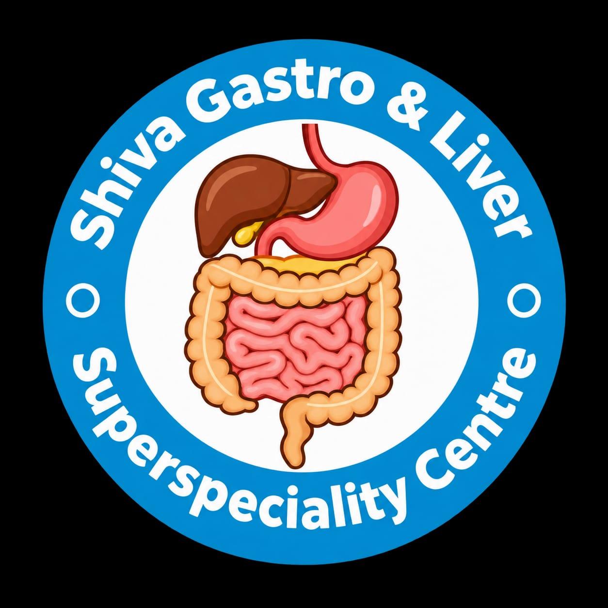 Understanding Acid Reflux, Indigestion and Gastrointestinal Care